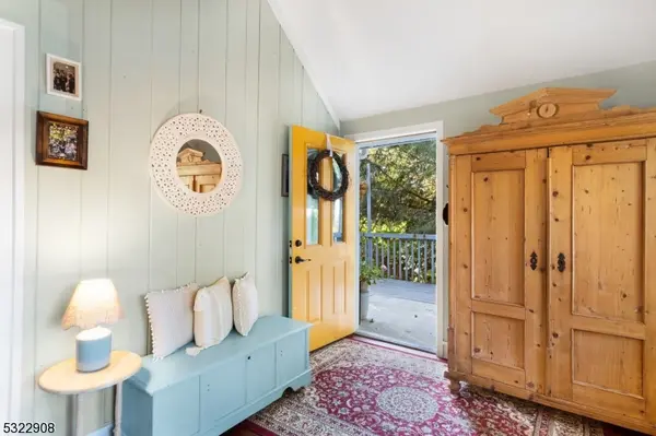 Vernon Twp., NJ 07422,18 Muscotah Rd