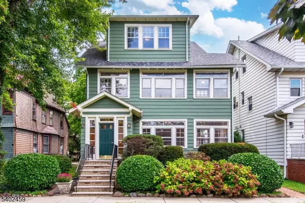 Bloomfield Twp., NJ 07003,185 Broad St #1