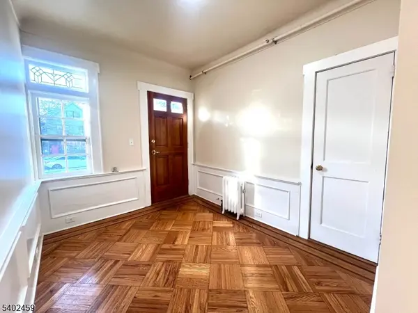 Bloomfield Twp., NJ 07003,185 Broad St #1