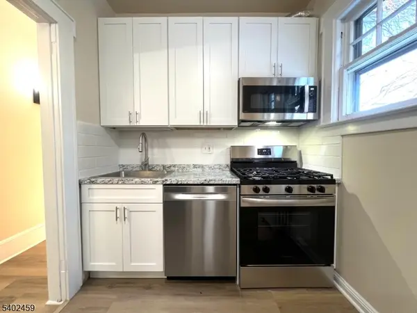 Bloomfield Twp., NJ 07003,185 Broad St #1