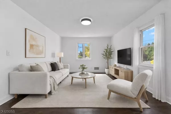 Passaic City, NJ 07055,514 Lafayette Ave