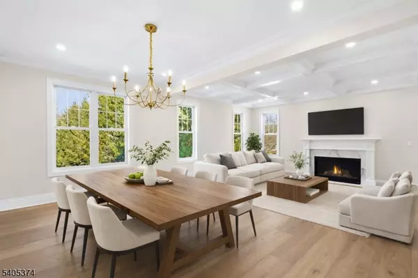 Watchung Boro, NJ 07069,502 Tiffany Way