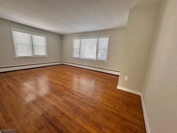 Hackettstown Town, NJ 07840,156 E Prospect St #1