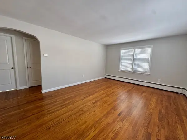 Hackettstown Town, NJ 07840,156 E Prospect St #1