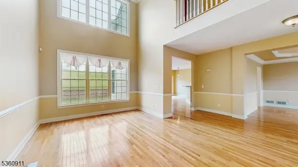 Hardyston Twp., NJ 07419,104 Briar Ct