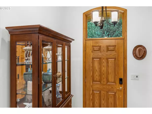 Happy Valley, OR 97086,12888 SE WELLINGTON CT