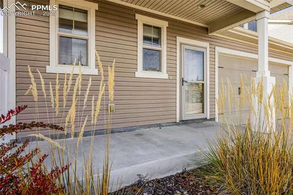 Colorado Springs, CO 80927,8063 Longleaf LN