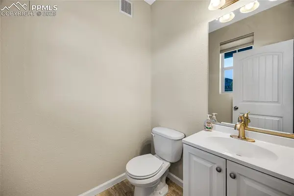 Colorado Springs, CO 80927,8063 Longleaf LN