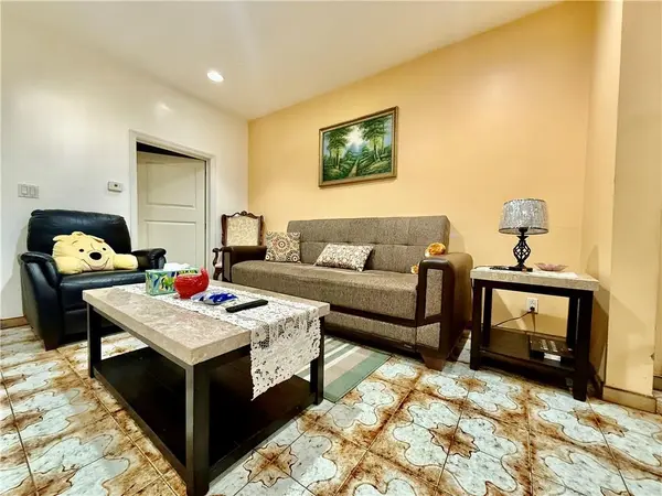 Brooklyn, NY 11204,2050 58th ST