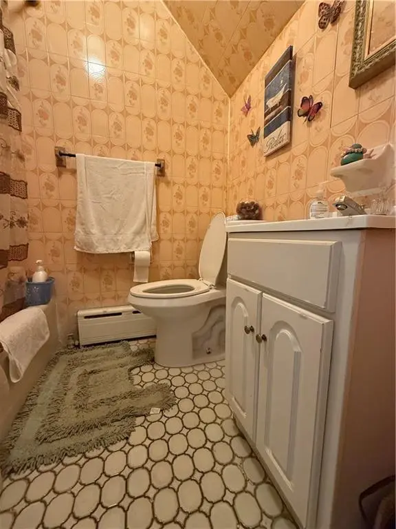 Brooklyn, NY 11204,2050 58th ST