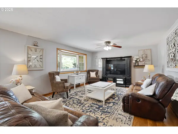 Oregon City, OR 97045,20415 HIGHWAY 213