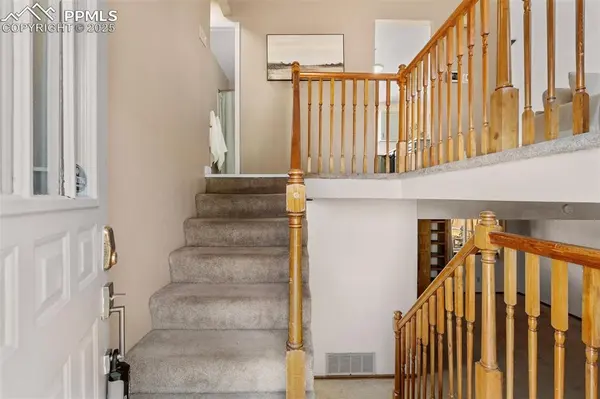 Colorado Springs, CO 80916,2650 Plymouth DR