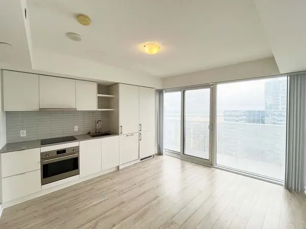 Toronto C01, ON M5J 0B5,100 Harbour ST #6608