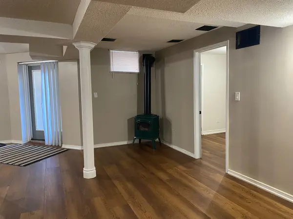 Ajax, ON L1T 3N2,35 Meekings DR #Bsmnt