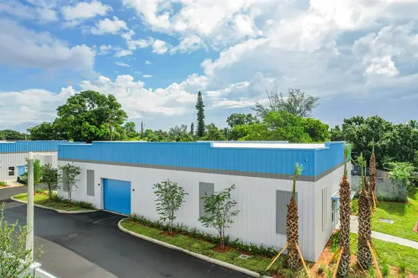 Pompano Beach, FL 33060,621 NE 1st Ave