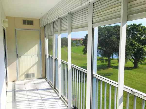 Pembroke Pines, FL 33027,551 SW 135th Ave #405B