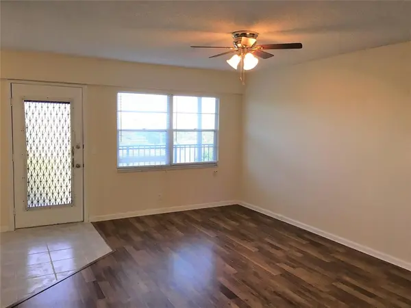 Pembroke Pines, FL 33027,551 SW 135th Ave #405B