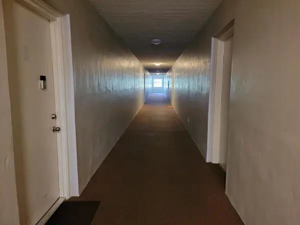 Lauderhill, FL 33313,2401 NW 41st Ave #204