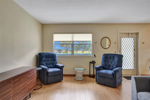 Delray Beach, FL 33446,232 Tuscany D #232