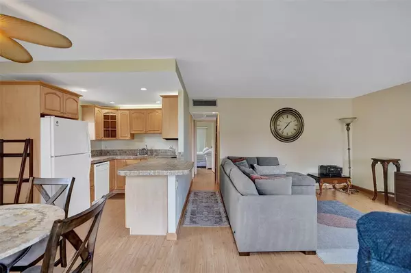 Delray Beach, FL 33446,232 Tuscany D #232