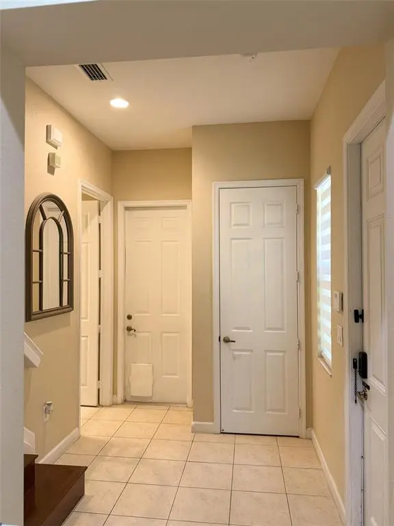 Coral Springs, FL 33076,5926 NW 117th Dr #9B