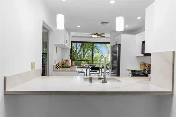 Boca Raton, FL 33433,7535 La Paz Blvd #301