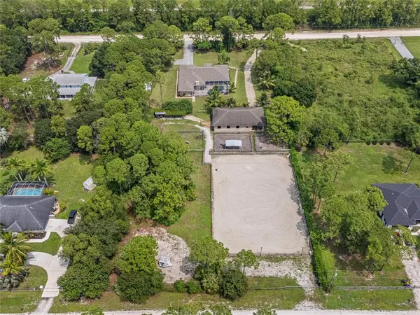 Loxahatchee, FL 33470,18392 50th St N