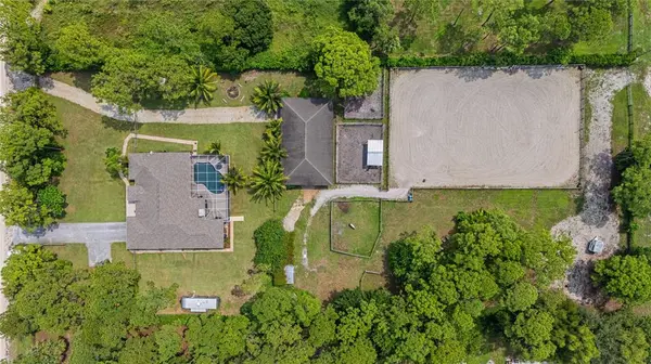 Loxahatchee, FL 33470,18392 50th St N