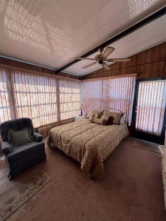 Okeechobee, FL 34974,6494 SE 54th Ln