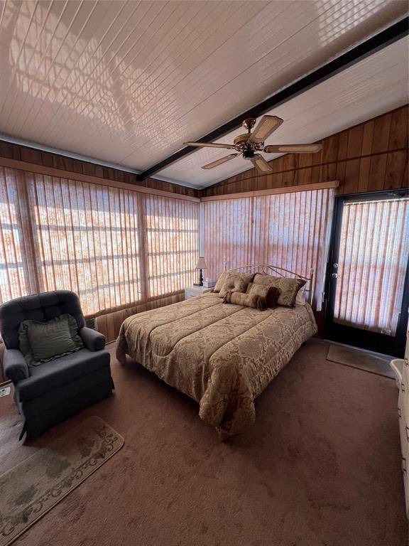 Okeechobee, FL 34974,6494 SE 54th Ln