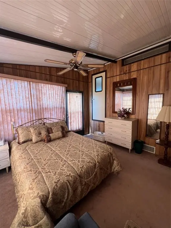 Okeechobee, FL 34974,6494 SE 54th Ln