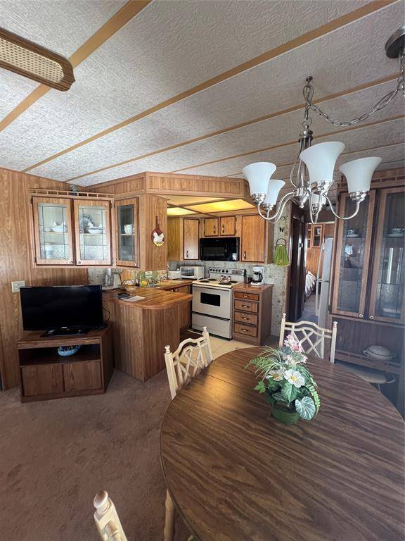 Okeechobee, FL 34974,6494 SE 54th Ln