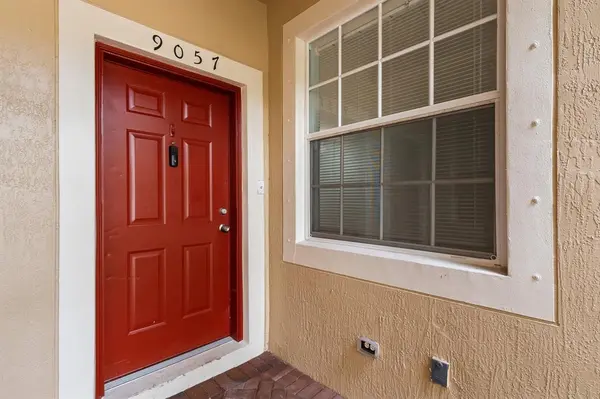 Tamarac, FL 33321,9057 Plymouth Pl