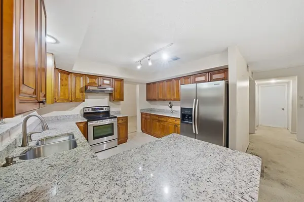 Miramar, FL 33025,3091 Venice Way