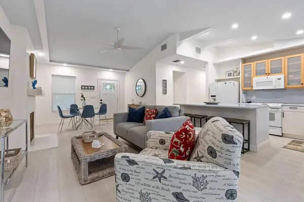 Delray Beach, FL 33444,334 SW 1st Ave