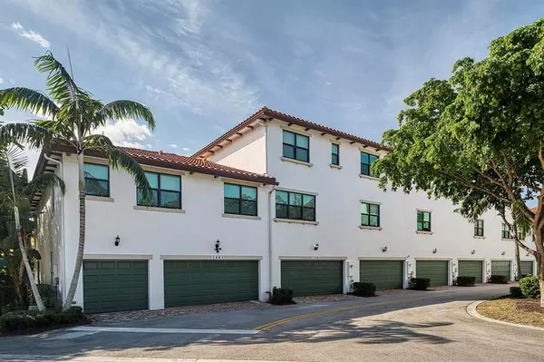 Pembroke Pines, FL 33025,11303 SW 15th St