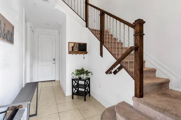 Pembroke Pines, FL 33025,11303 SW 15th St