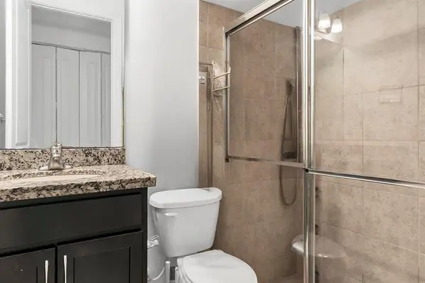 Pembroke Pines, FL 33025,11303 SW 15th St