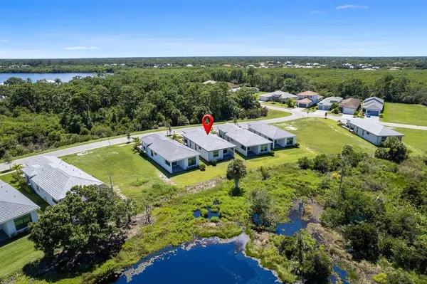 Port St Lucie, FL 34952,419 SE VIA SANGRO