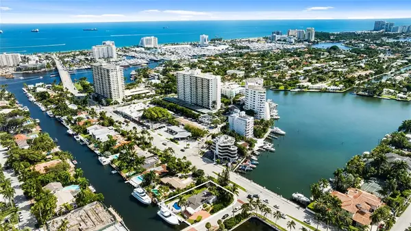 Fort Lauderdale, FL 33301,2301 E Las Olas Blvd