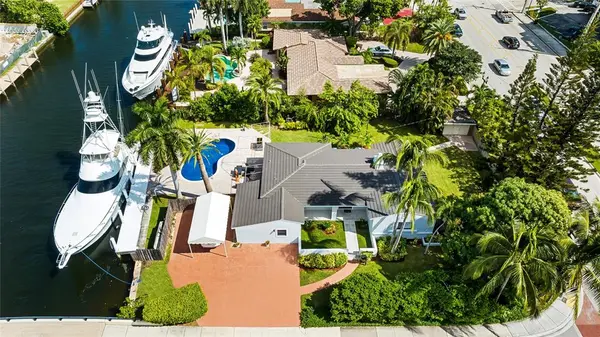 Fort Lauderdale, FL 33301,2301 E Las Olas Blvd