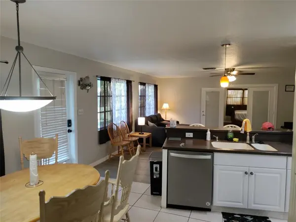 North Fort Myers, FL 33917,77 Cardinal Dr