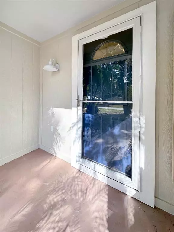 Port St Lucie, FL 34952,1533 SE Minorca Ave