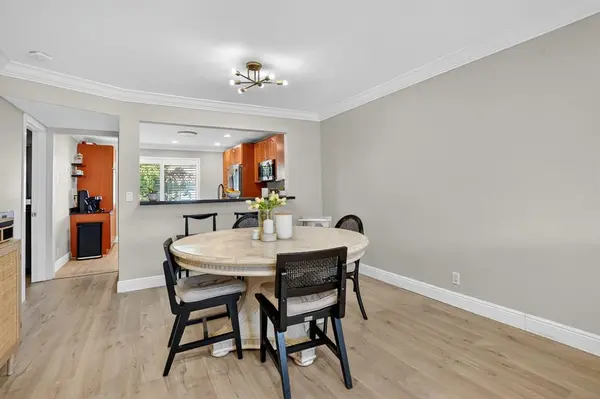 Boca Raton, FL 33432,55 SE 14th St #211