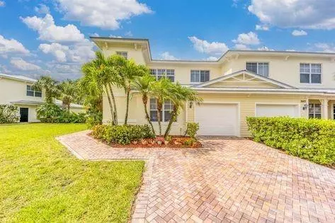 Fort Pierce, FL 34981,2601 Creekside Dr