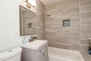 Fort Pierce, FL 34981,2601 Creekside Dr