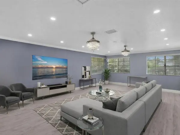 North Miami, FL 33168,12755 NW 1st Ave