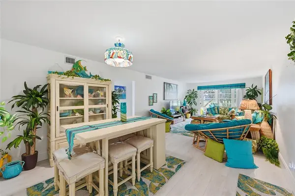 Coconut Creek, FL 33066,3003 Portofino Isle #B2