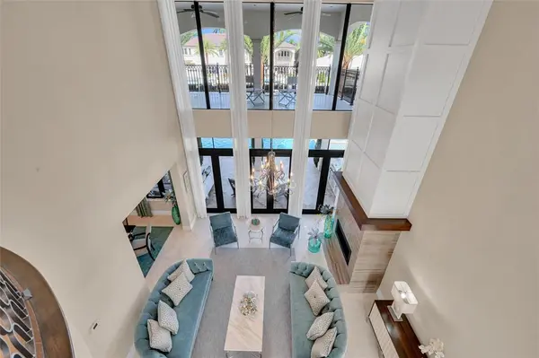 Fort Lauderdale, FL 33301,156 Fiesta Way