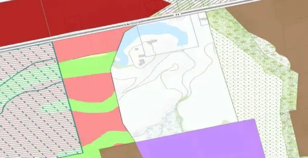 New Tecumseth, ON L0G 1W0,6863 Fifth Line